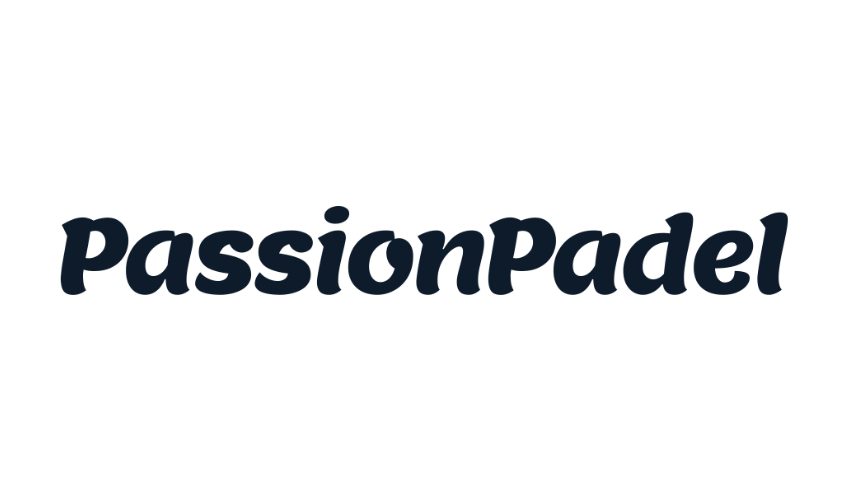 PassionPadel.fr - Le guide pratique du padel amateur